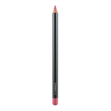 Delineador De Lábios Para Maquiagem Mac Lip Pencil 1,45 G Color Soar