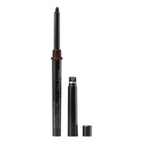 Delineador De Olhos Retrátil Mary Kay Eyeliner Cor Deep Brown