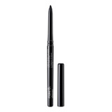 Delineador De Olhos Retrátil O Boticário Make B. Lápis Retrátil Para Olhos Cor Preto