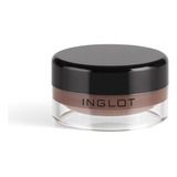 Delineador Em Gel Inglot - Marrom 69