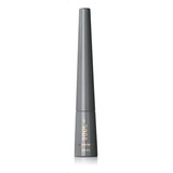 Delineador Líquido Para Olhos Soul Preto Essencial 2,5ml