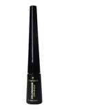 Delineador Preto Líquido Mia Make Erick Neto Love With Glam