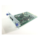 Dell 0np339 Controller Card For Tl2000 Tl4000 Tape Library
