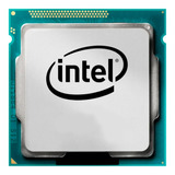 Dell Dissipador + Processador Xeon E5430 Pe 1900 2900