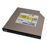 Dell Optical Drive Dvd Rom Ultra Slim Line 04h2jt R620 R630