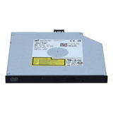 Dell Optical Drive Dvd Rom Ultra Slim Line 092x1g R620 R630