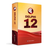 Delphi 12