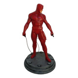 Demolidor Action Figure Estatua Escala 1/6 - Loja Centro Rj 