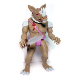 Demon Spielvan Boneco Completo Glasslite 1993 Thundercats