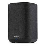 Denon Home 150 Caixa Wireless 120v ( Black )