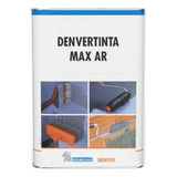Denvertinta Max Antirraiz - Lt 18l