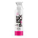 Deo Colônia Fêmeas Pet Smack 500ml