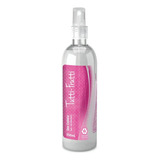 Deo Colônia Tutti-frutti - 250ml