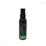 Deocolônia Equilibium 4 Groomer Ibasa 50ml