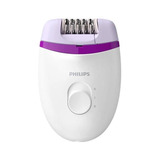Depilador Philips Satinelle Essential Philips Bivolt
