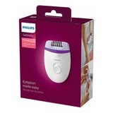 Depilador Santinelle Philips Bre225