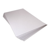 Depron De 5mm 9 Placas Com 100cm X 68cm Placas Grandes