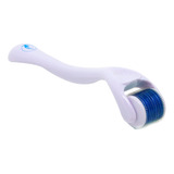 Derma Roller Smart Gr 1,50mm C/ 540 Agulha Microagulhamento
