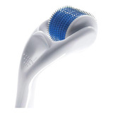 Derma Roller Smart Gr Microagulhamento 3,00mm C/ 540 Agulhas