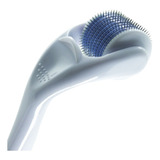 Derma Roller Smart Microagulhamento Gr 2,00mm C/ 540 Agulhas