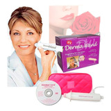 Dermawand Flacidez, Ruga, Acne Original - Promoção