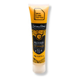 Dermo Filme Skin Care - 90g Película Para Tatuagem