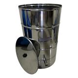 Derretedor De Cera Videmaqx 30 Quadros