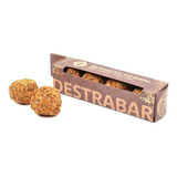 Desbloqueio Da Unidade De Fragrância Sagrada Madre Herbal Bombs X1