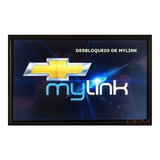 Desbloqueio De Mylink1 A Distancia Via Software
