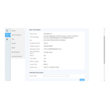 Desbloqueio E Conversão Firmware Ont Huawei Epon Gpon Xpon