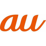 Desbloqueio Kddi Au Japao Android Sony Samsung Sharp Huawei