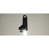 Descanso Do Braço P/ Toca Discos Garrard 630 S125 S95 Outros