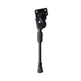 Descanso Para Bike A91 Preto Acte Sports