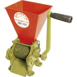 Descascador Café Manual Botimetal