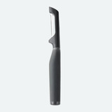Descascador Peeler Frutas Legumes Euro Cinza Kitchenaid