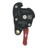 Descensor Lower Anti-pânico Ultrasafe Auto-blocante P/ Corda