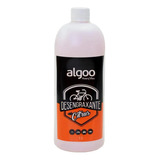 Desengraxante Bike Algoo Power Citrus 1 L Mtb Speed