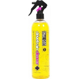 Desengraxante Bike Muc-off Drivetrain Cleaner 500ml Corrente