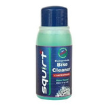 Desengraxante Concentrado Squirt Oil Bike 60ml Faz 1500ml