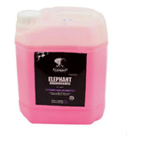 Desengraxante Elephant 5l Para Correntes De Bike