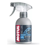 Desengraxante Limpa Disco Bike Motul Bike Care Brake 300ml