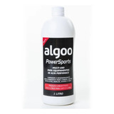 Desengraxante Multi Uso Algoo Limpeza Para Corrente 1 Litro