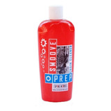 Desengraxante Smoove Prep 250ml Limpador De Corrente
