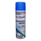 Desengripante Nautico Spray -300ml - Nautispecial
