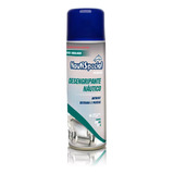 Desengripante Náutico Spray Multiuso Barco Lancha Jet Marina