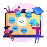 Desenvolvemos Ou Alteramos Qualquer Sistema E Script