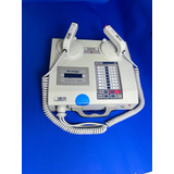 Desfibrilador Ecafix Df04 - B