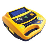 Desfibrilador Externo Automático Life 400 Futura -cmos Drake