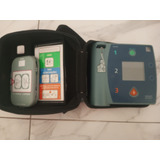 Desfibrilador Philips Heartstart Fr Fr2