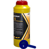 Desinfetante Virkon S 500gr - Mata Vírus, Bactérias E Fungos